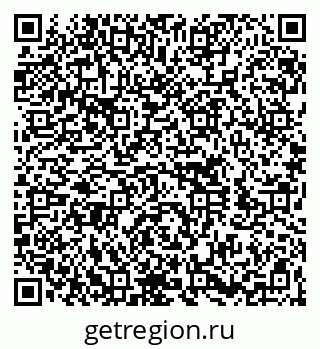 79260701522