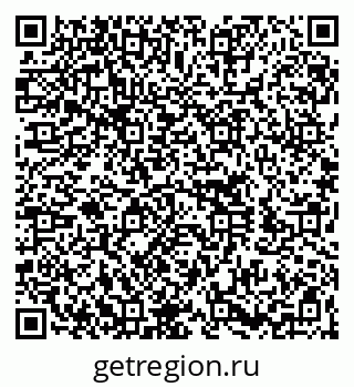 79260701523