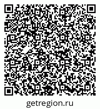 79260701524