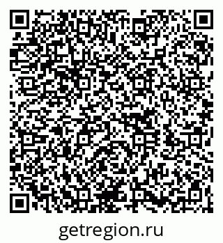 79260701525