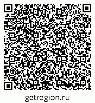 79260701526