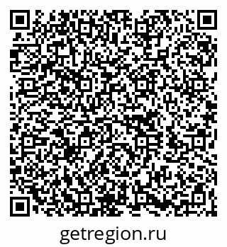 79260701529