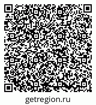 79260701530