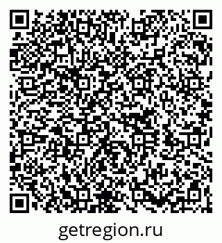 79260701531