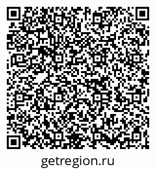 79260701534