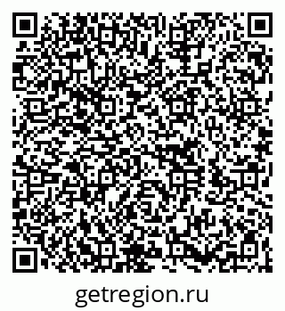 79260701535