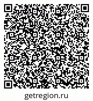 79260701536