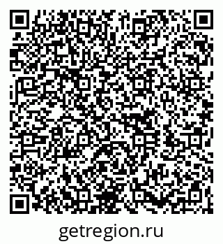 79260701539