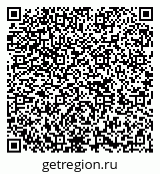 79260701540