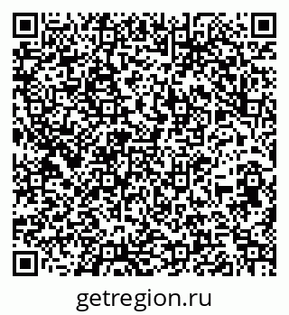 79260701543