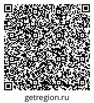 79260701546