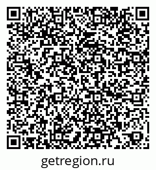 79260701547