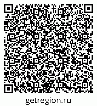 79260701549