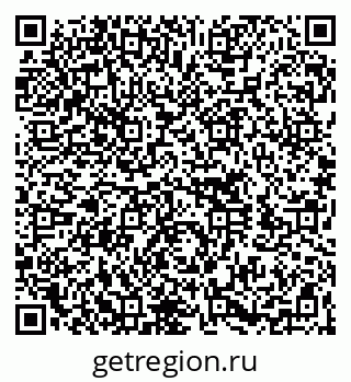 79260701552