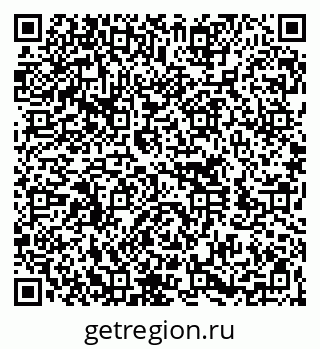 79260701557