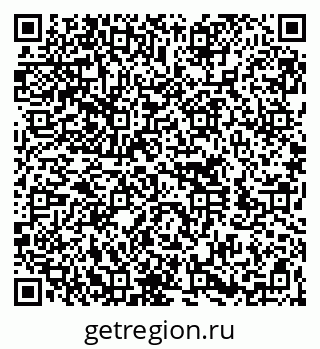 79260701560