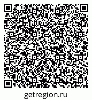 79260701564