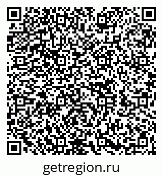 79260701565