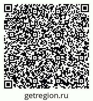 79260701567