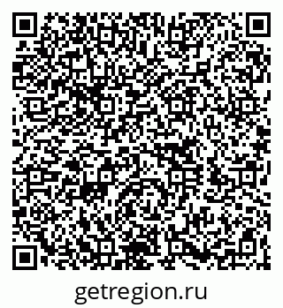79260701570