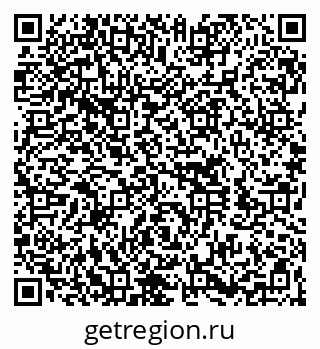79260701571