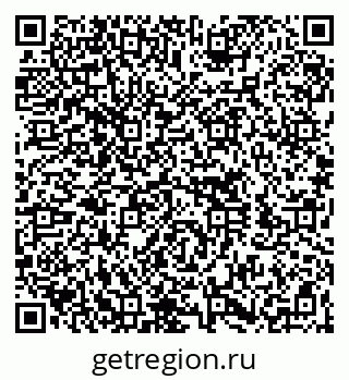 79260701580