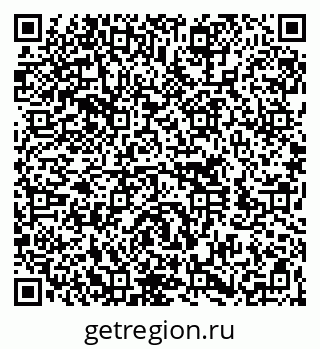 79260701581
