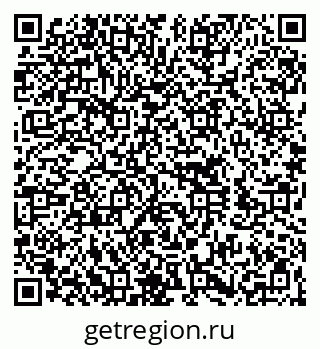79260701587