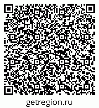 79260701595
