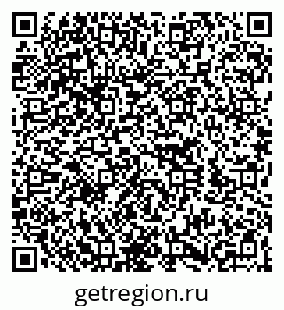 79260701599