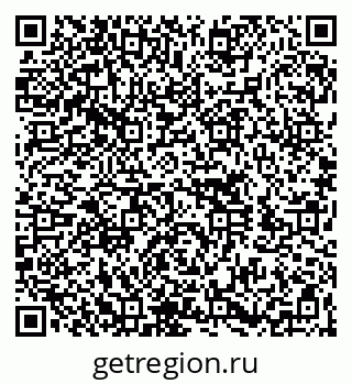 79260701601
