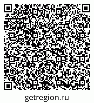 79260701610