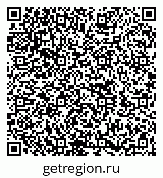 79260701613