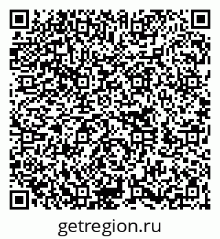 79260701615