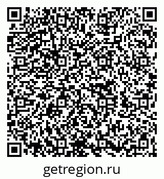 79260701616