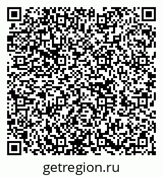 79260701618