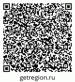 79260701629