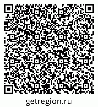 79260701635