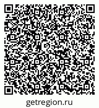 79260701659