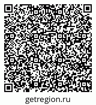 79260701679