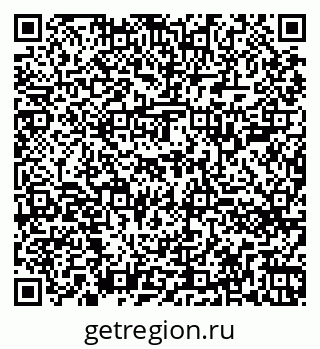 79260701682