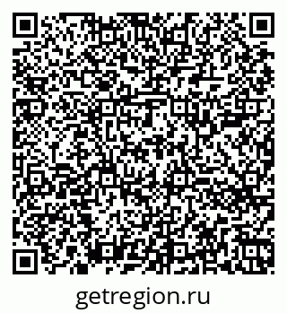 79260701687