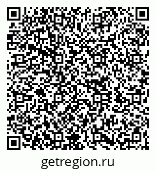79260701689