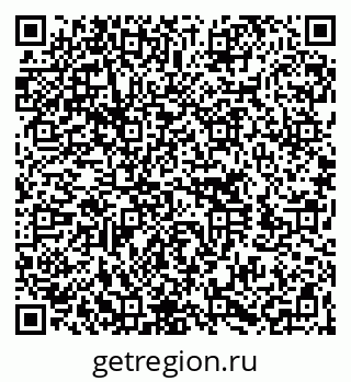 79260701698