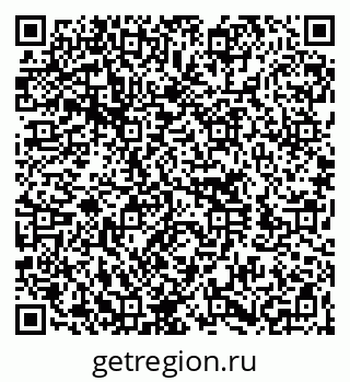 79260701699