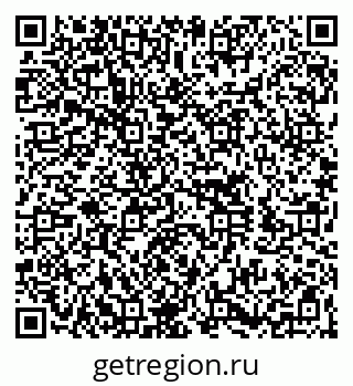 79260701703