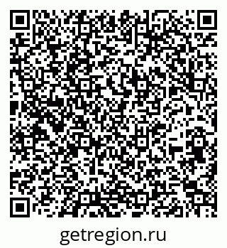 79260701705