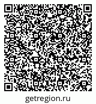 79260701711