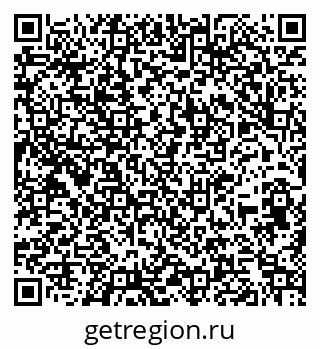 79260701713