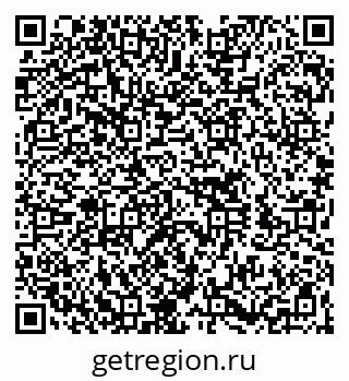 79260701716